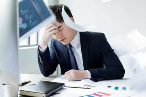 北京门头沟区情绪压力心理咨询
